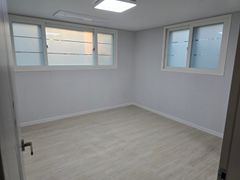 식사동 방3 화장실2 5번째 이미지