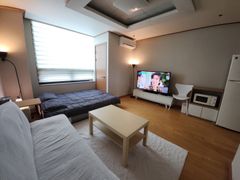 미금역1분  반려O  6번째 이미지