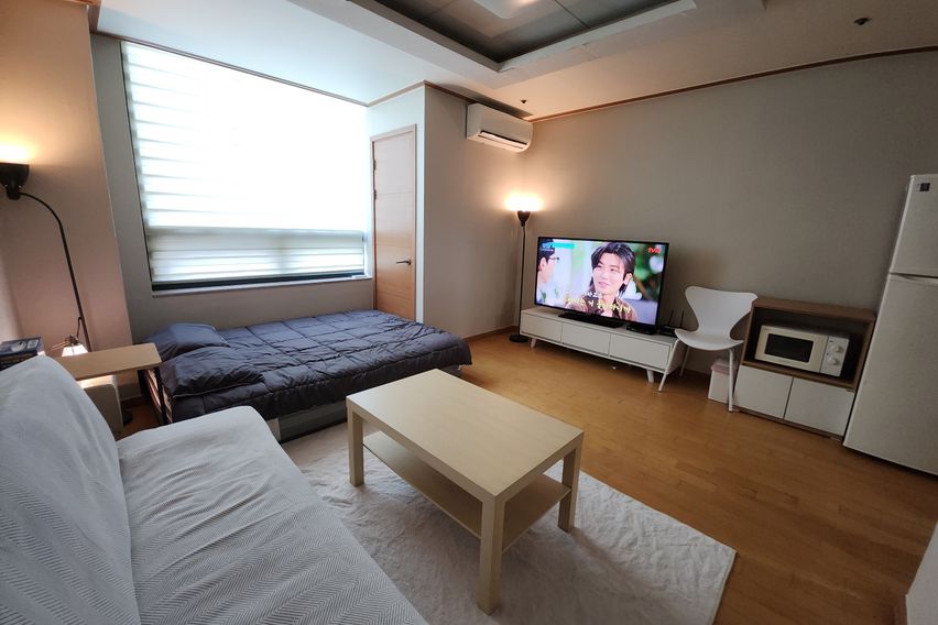 미금역 반려 34월할인