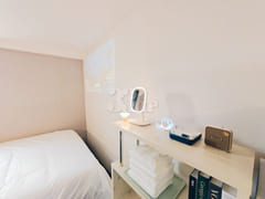 Double Suite 506 5th image