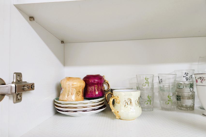 🌈목동 최대6인/주차