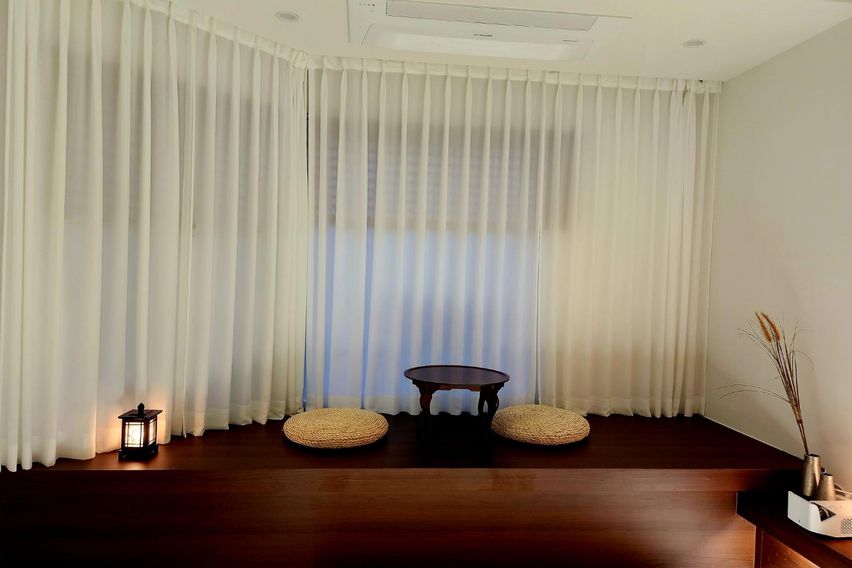 전통과 현대의 2집 4번째 이미지