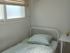 영등포 해밀2 304호 4번째 이미지