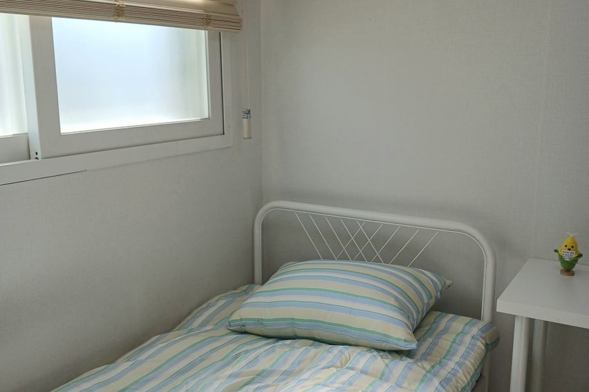 영등포 해밀2 304호 4번째 이미지