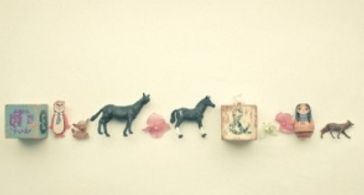 포근포근 방 이미지