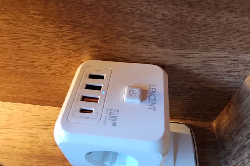 공덕역에서 296m