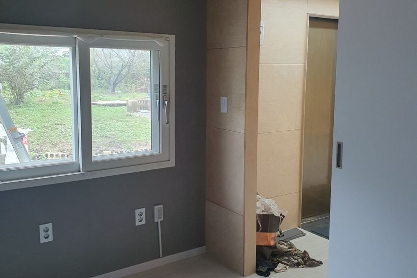 시골의 향기 14번째 이미지