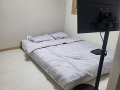 울산 중심 신축 풀옵 11번째 이미지