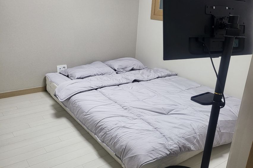 울산 중심 신축 풀옵