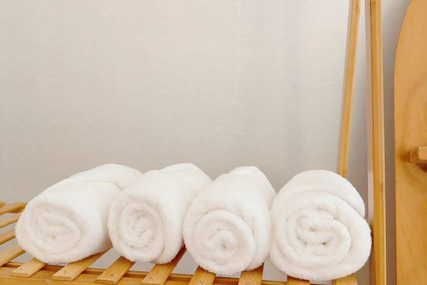 구미 가성비 숙소❤️🩷