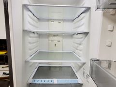 ❤Guwol All-Inclusive 2-Room ❤️ 9th image