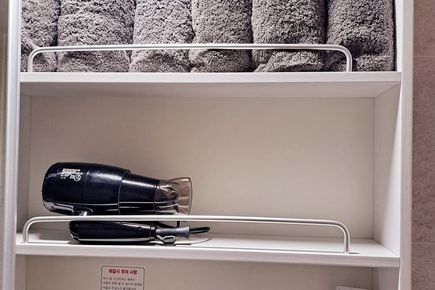 3호선 남부터미널역3분