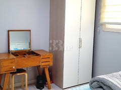 애월 방4욕실3 50평 3번째 이미지