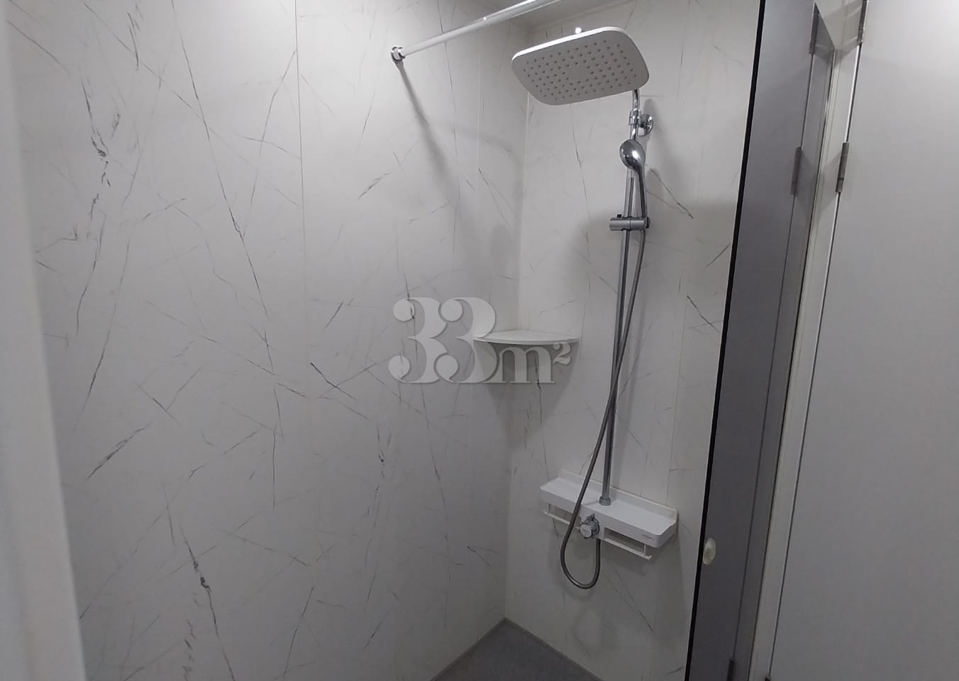 Gangnam Station, fully furnished, 11 pyeong 18th image
