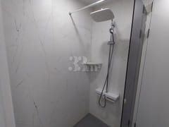 Gangnam Station, fully furnished, 11 pyeong 18th image