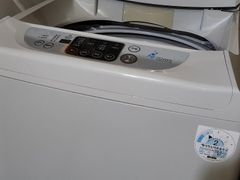해운대 달맞이길 원룸 15번째 이미지