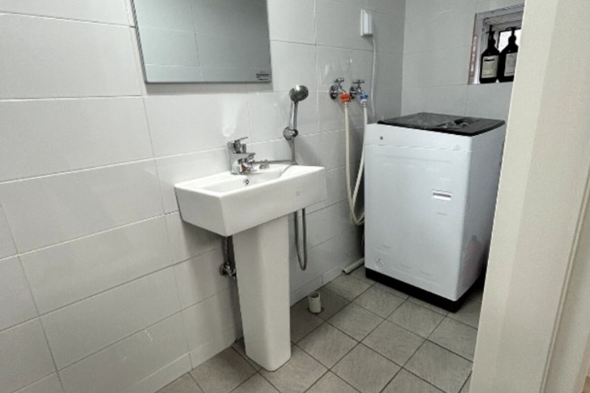 제이하우스 3호