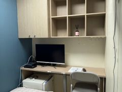 Standard Room No. 25 2th image