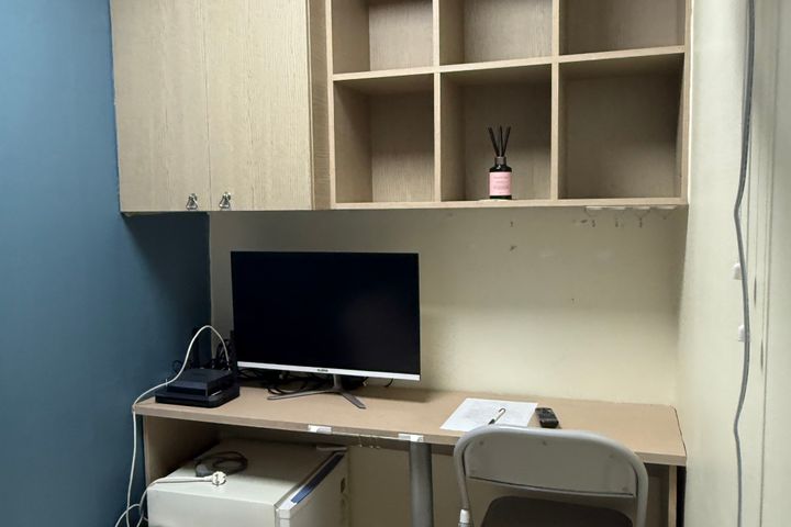 Standard Room No. 25 2th image