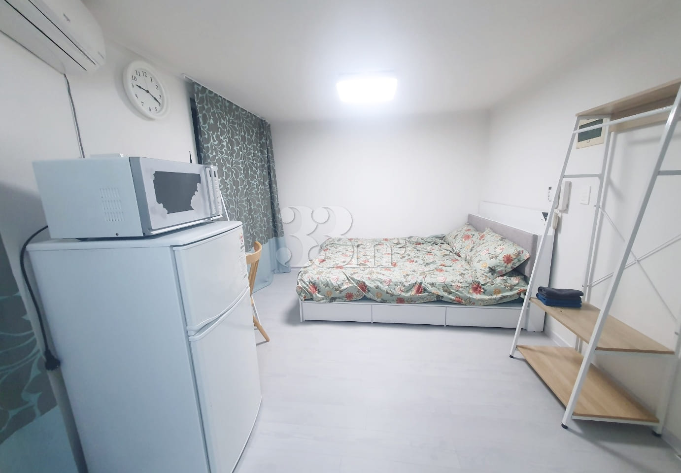 Cozy Studio in Goyang-si 01 0th image