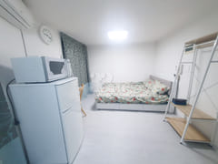 Cozy Studio in Goyang-si 01 0th image