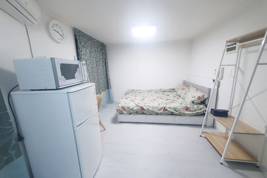 고양시 아늑한 원룸01