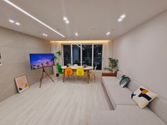 프리미엄 33평아파트 0번째 이미지