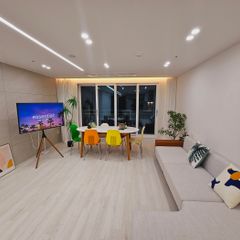 프리미엄 33평아파트 방 이미지