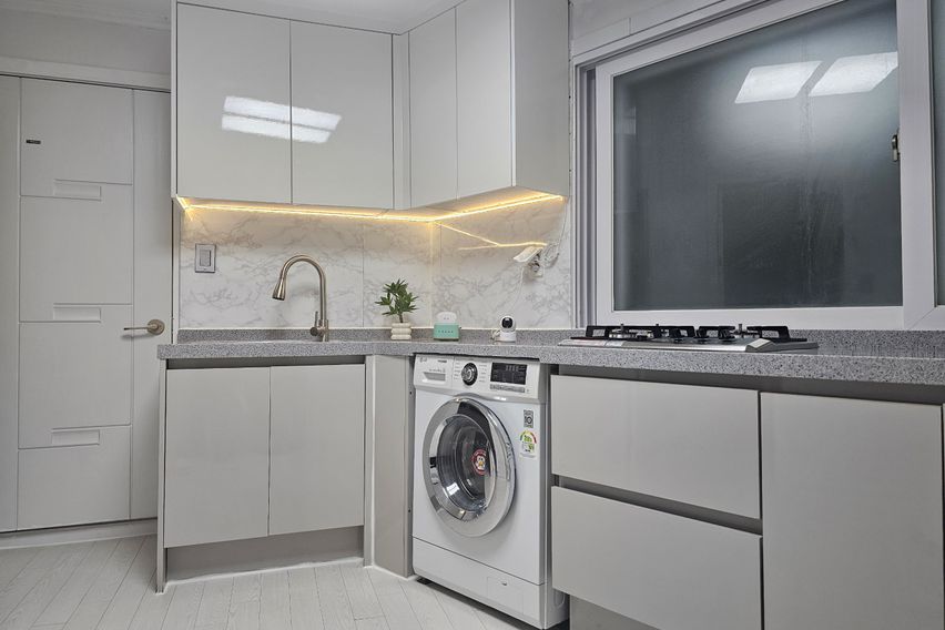 투룸초특가갈산역굴포천역 11번째 이미지