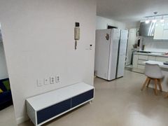 강남 성수 7호선아파트 1번째 이미지