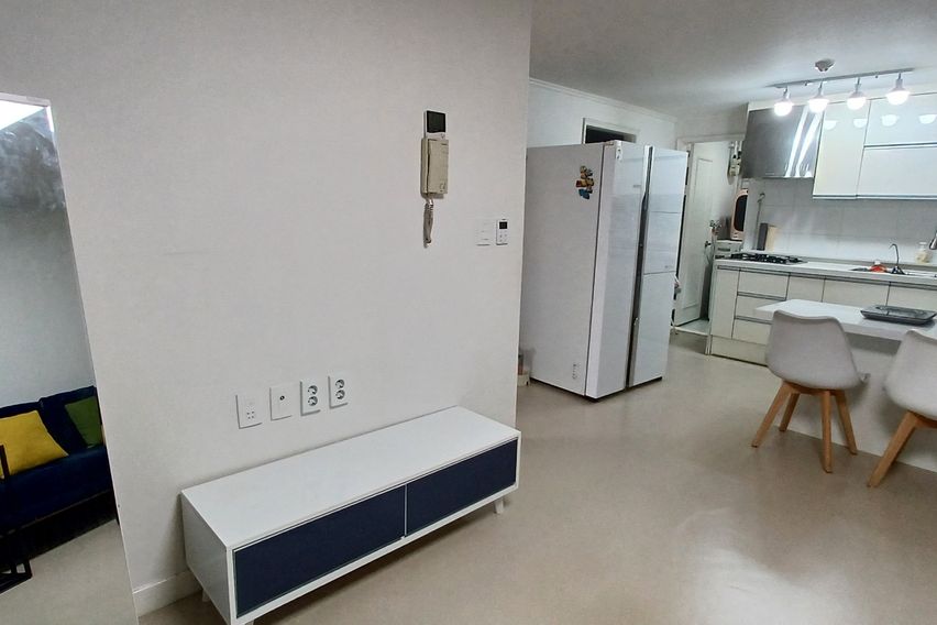강남 성수 7호선아파트 1번째 이미지