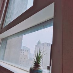 왕십리역3분 1인풀옵션 방 이미지