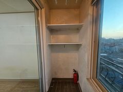Room 304 7th image