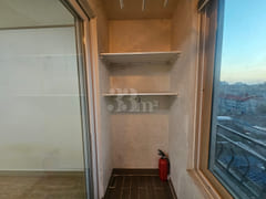 Studio Apartment 403 7th image