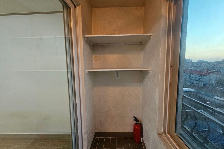 원룸 203호 7번째 이미지