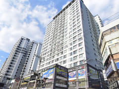 E부산 서면 쾌적청결🩵 19번째 이미지