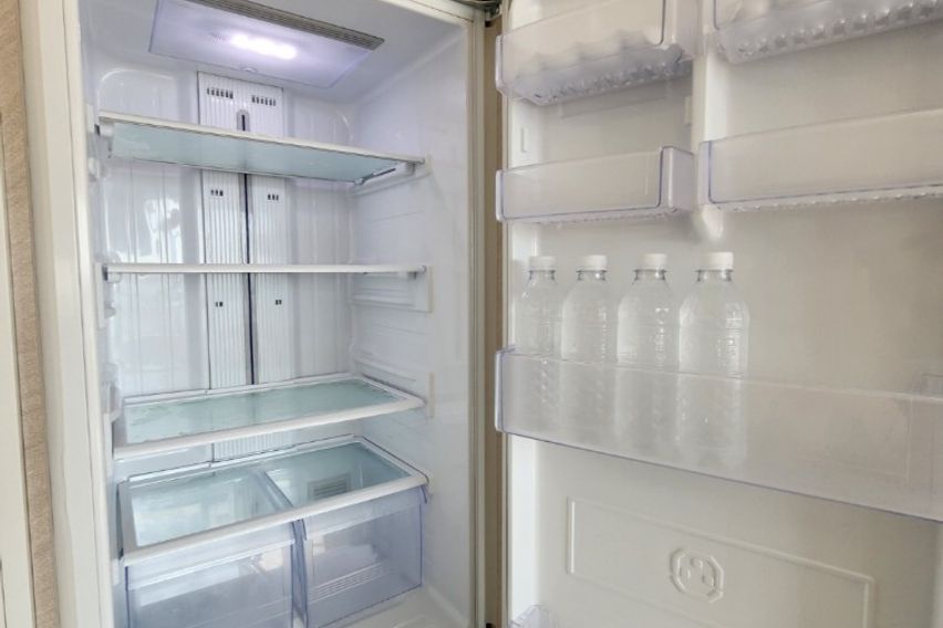 17평 초고층 뻥뷰