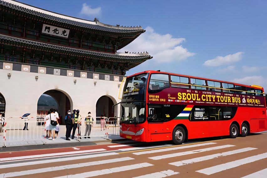 동묘역 1분 따뜻한공간 19번째 이미지