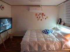신림동 2층 풀옵션2 11번째 이미지