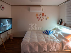 Sillim-dong, 2nd floor, fully furnished 11th image