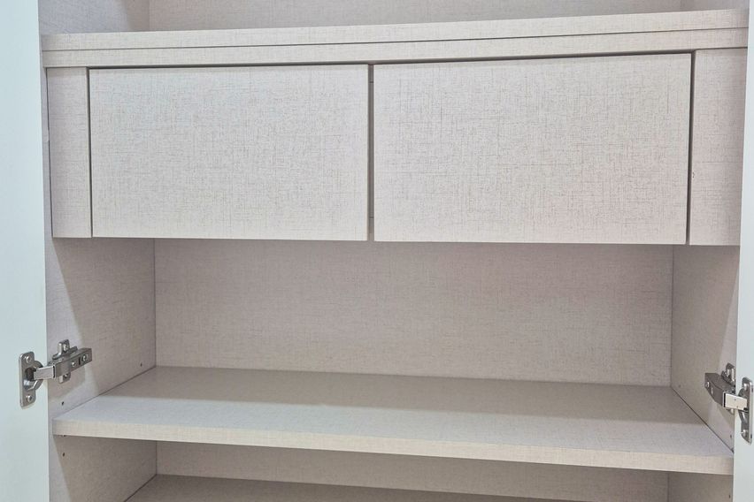 💚명동5분한달살기16