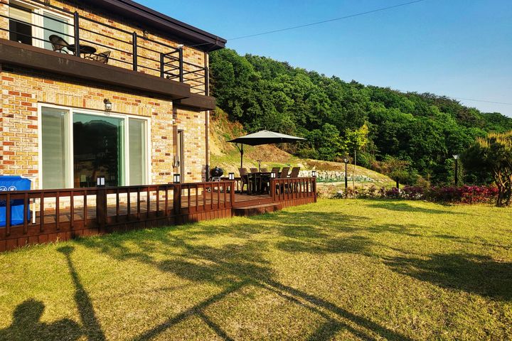 중암힐링105동 6번째 이미지