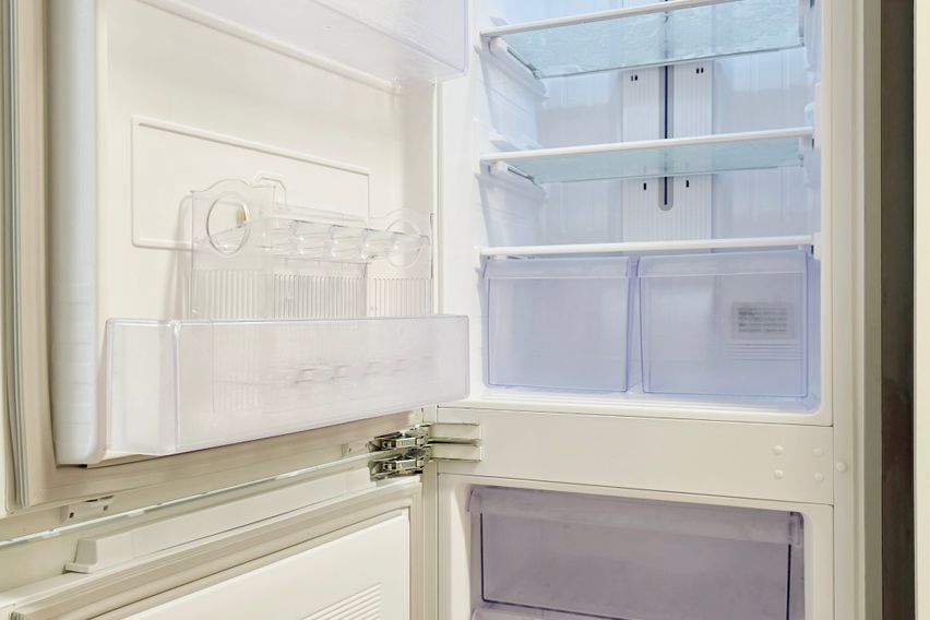 천안삼성출장 백석동🏠