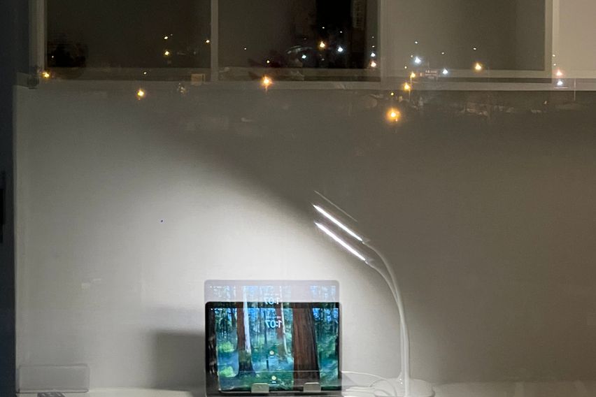 OPEN, 소하상업지구 15번째 이미지