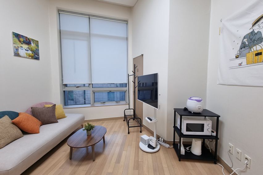 🤣오픈특가광화문 /4인