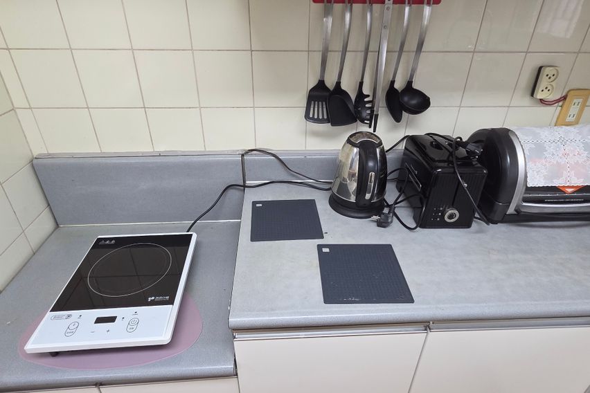 반포한강_@깔끔한3룸 9번째 이미지