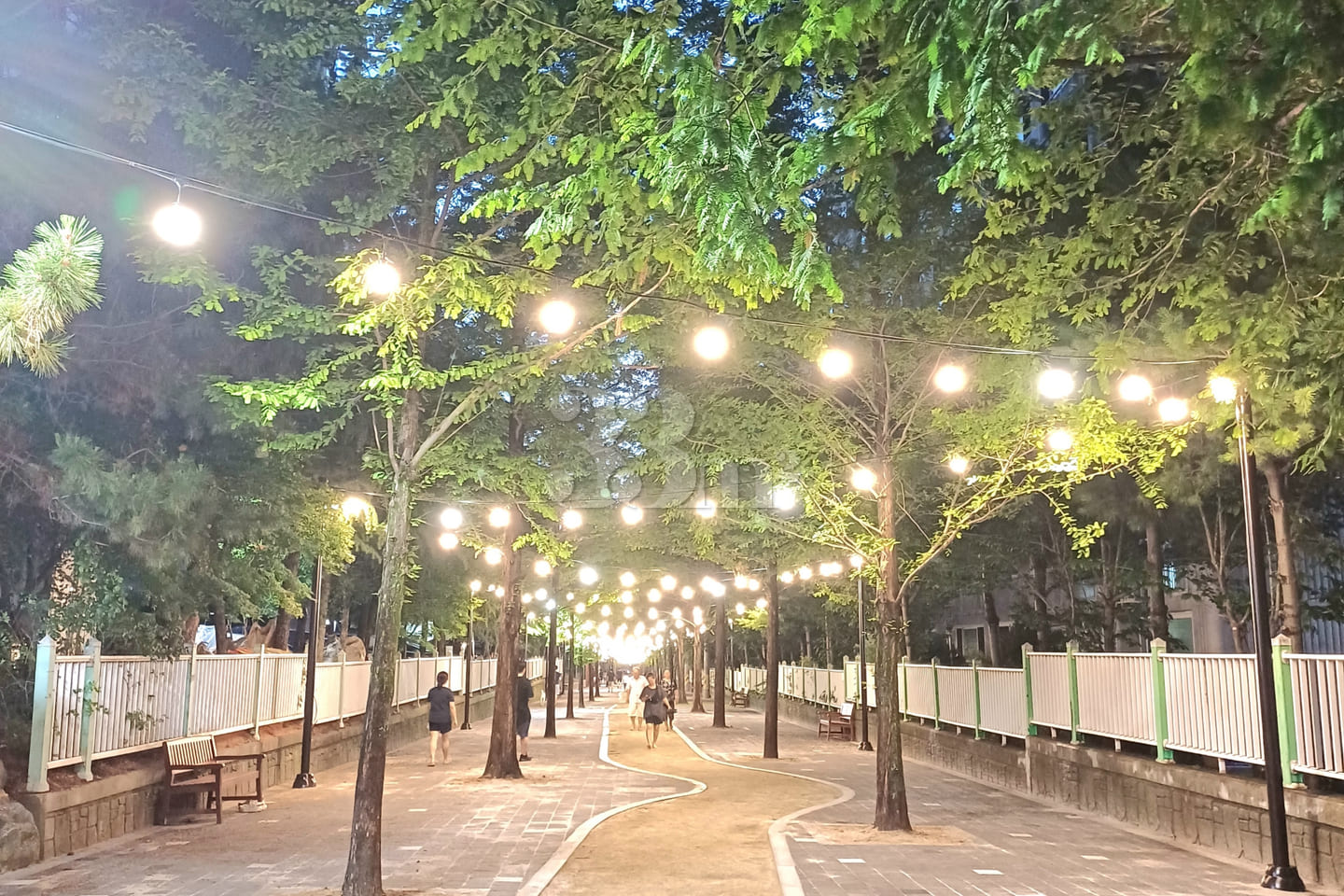 ♡구미✨작은공간큰쉼🏡♡ 9번째 이미지