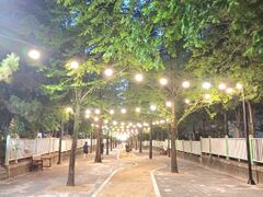 ♡구미✨단기출장업무🏡♡ 11번째 이미지