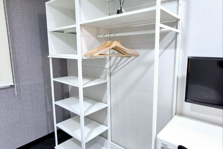 대치동 학원가 A05 8번째 이미지