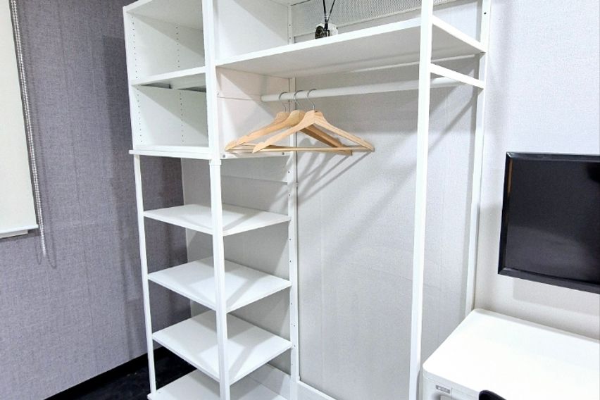 대치동 학원가 A05